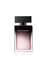 Narciso Rodriguez for her Forever Eau de Parfum Spray 50 ml