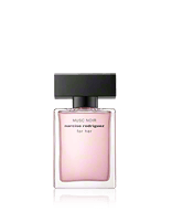Narciso Rodriguez for her Musc Noir Eau de Parfum Spray 30 ml