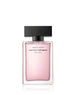 Narciso Rodriguez for her Musc Noir Eau de Parfum Spray 50 ml