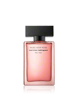 Narciso Rodriguez for her Musc Noir Rose Eau de Parfum Spray 50 ml