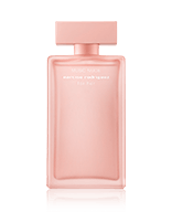 Narciso Rodriguez for her Musc Nude Eau de Parfum Spray 100 ml