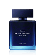 Narciso Rodriguez for him Bleu Noir Eau de Parfum Spray