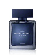 Narciso Rodriguez for him Bleu Noir Parfum Spray
