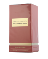 Narciso Rodriguez Les Transparences Collection Radiant Magnolia Eau de Parfum Intense Spray 100 ml