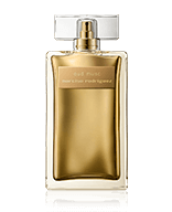 Narciso Rodriguez Musc Collection for Her Oud Musc Eau de Parfum Intense Spray 100 ml