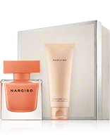Narciso Rodriguez NARCISO
