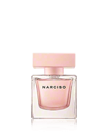 Narciso Rodriguez NARCISO Cristal Eau de Parfum Spray 30 ml