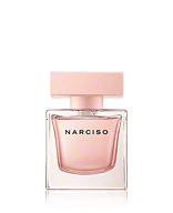 Narciso Rodriguez NARCISO Cristal Eau de Parfum Spray 50 ml