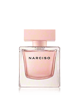 Narciso Rodriguez NARCISO Cristal Eau de Parfum Spray 90 ml