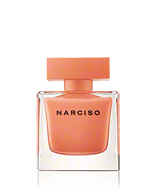 Narciso Rodriguez NARCISO Eau de Parfum Ambrée