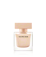 Narciso Rodriguez NARCISO Eau de Parfum Poudrée 30 ml