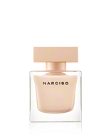 Narciso Rodriguez NARCISO Eau de Parfum Poudrée 50 ml