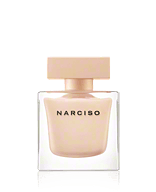 Narciso Rodriguez NARCISO Eau de Parfum Poudrée 90 ml