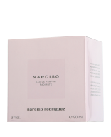 Narciso Rodriguez NARCISO Radiante Eau de Parfum Spray