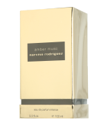 Narciso Rodriguez Oriental Musc Collection Amber Musc Intense Eau de Parfum 100 ml
