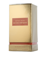 Narciso Rodriguez Safran Musc Safran Musc Eau de Intense Spray 100 ml