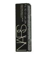 NARS Afterglow Lip Balm Torrid Lipbalm 3 g