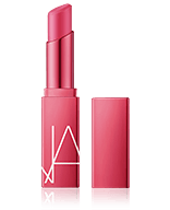 NARS Afterglow Lip Balm Lipbalm