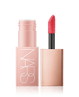 NARS Afterglow Liquid Blush Secret Lover Rouge 7 ml