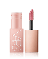 NARS Afterglow Liquid Blush Vita Rouge 7 ml