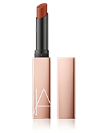 NARS Afterglow Sensual Shine Lipstick Lippenstift