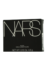 NARS Blush Deep Throat Rouge 4,8 g