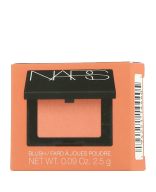 NARS Blush Mini Orgasm Edge Rouge 2,5 g