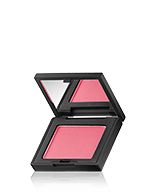 NARS Blush Mini Orgasm Edge Rouge 2,5 g