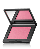 NARS Blush Refillable Dominant Rouge 4,8 g