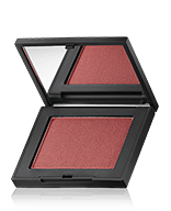 NARS Blush Refillable Orgasm Rush Rouge 4,8 g