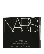 NARS Blush Refillable Orgasm X Rouge 4,8 g