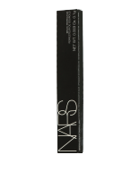 NARS Brow Perfector Goma Brauen 0,1 g