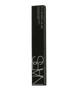 NARS Brow Perfector Komo Brauen 0,1 g