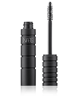 NARS Climax Extreme Mascara Black Mascara 7 g