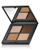 NARS Eyeshadow Quad Lidschatten