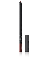 NARS High-Pigment Longwear Eyeliner Mambo Konturstifte 1,1 g