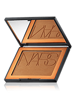 NARS Laguna Bronzing Powder 02 Laguna Bronzer 11 g