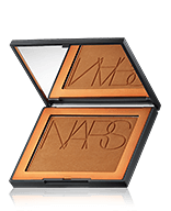 NARS Laguna Bronzing Powder 05 Laguna Bronzer 11 g