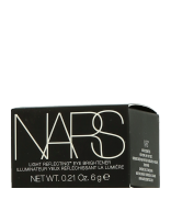 NARS Light Reflecting Eye Brightener Brightener Sunfire Korrektur 6 g