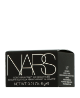 NARS Light Reflecting Eye Brightener Magic Hour Korrektur 6 g