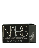 NARS Light Reflecting Eye Brightener Night Swan Korrektur 6 g