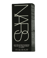 NARS Light Reflecting Foundation Barcelona Foundation 30 ml