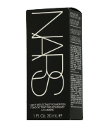 NARS Light Reflecting Foundation Deauville Foundation 30 ml