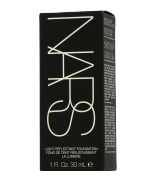 NARS Light Reflecting Foundation Fiji Foundation 30 ml