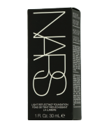 NARS Light Reflecting Foundation Yukon Foundation 30 ml