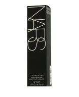 NARS Light Reflecting Makeup Setting Mist Spezialprodukt 100 ml