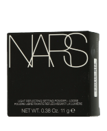 NARS Light Reflecting Setting Powder - Loose Puder 11 ml