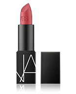 NARS Lipstick Lovin' Lips Lippenstift 3,5 g