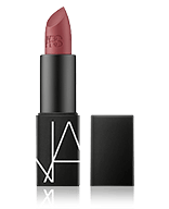 NARS Lipstick Toléde Lippenstift 3,5 g