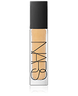 NARS Natural Radiant Longwear Foundation Gobi Foundation 30 ml